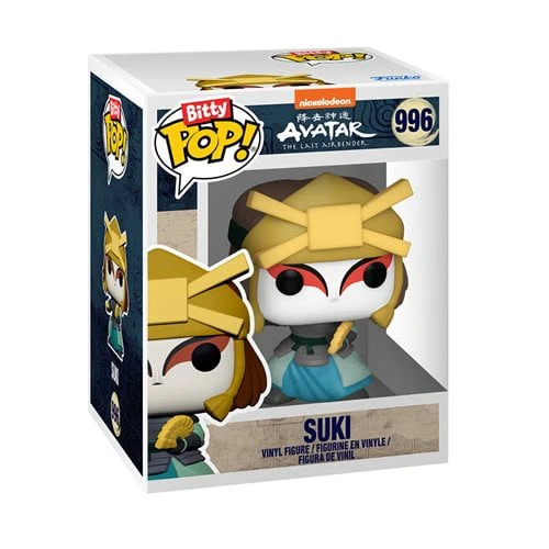 Product image 25