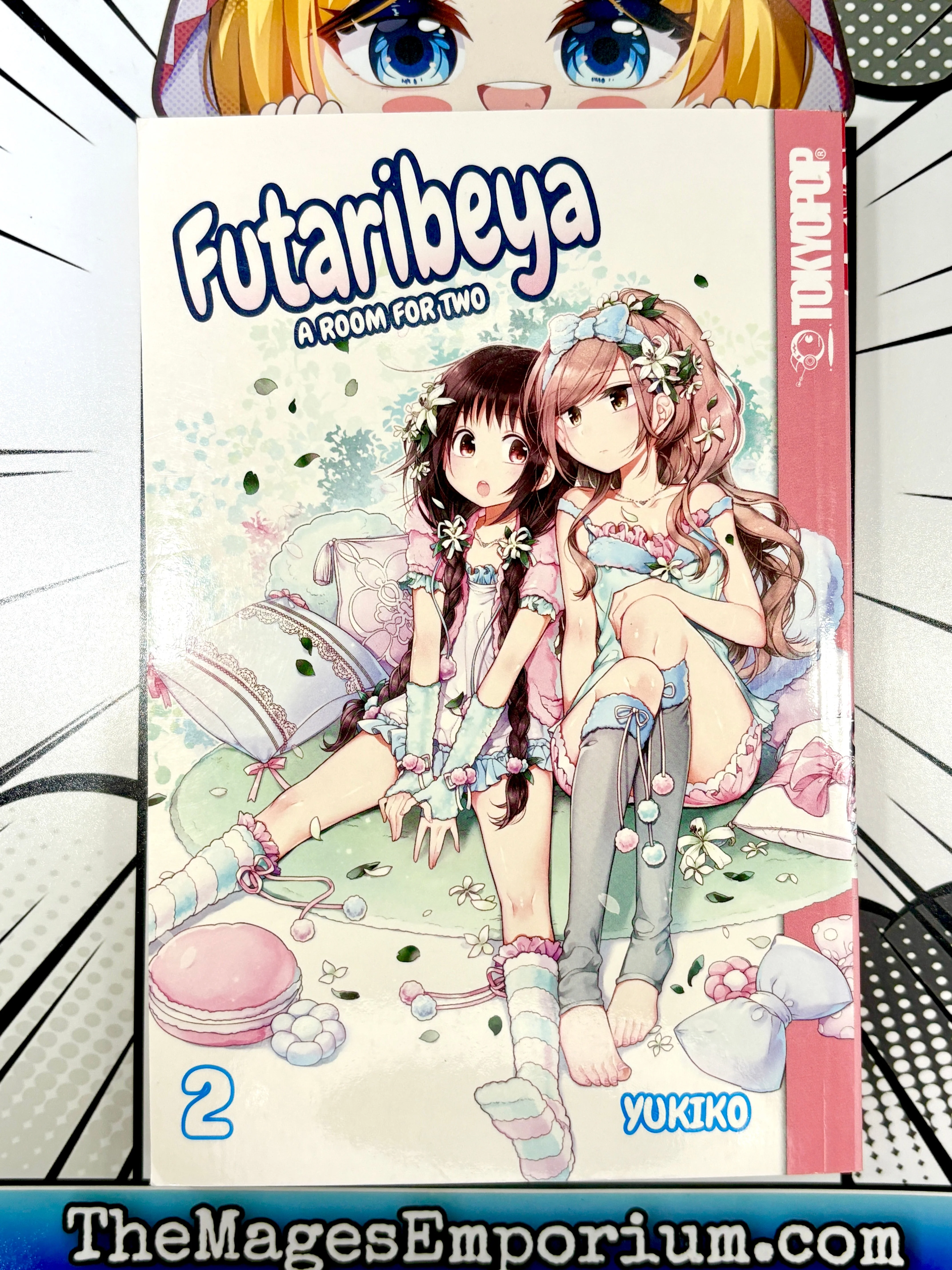 Product image 2
