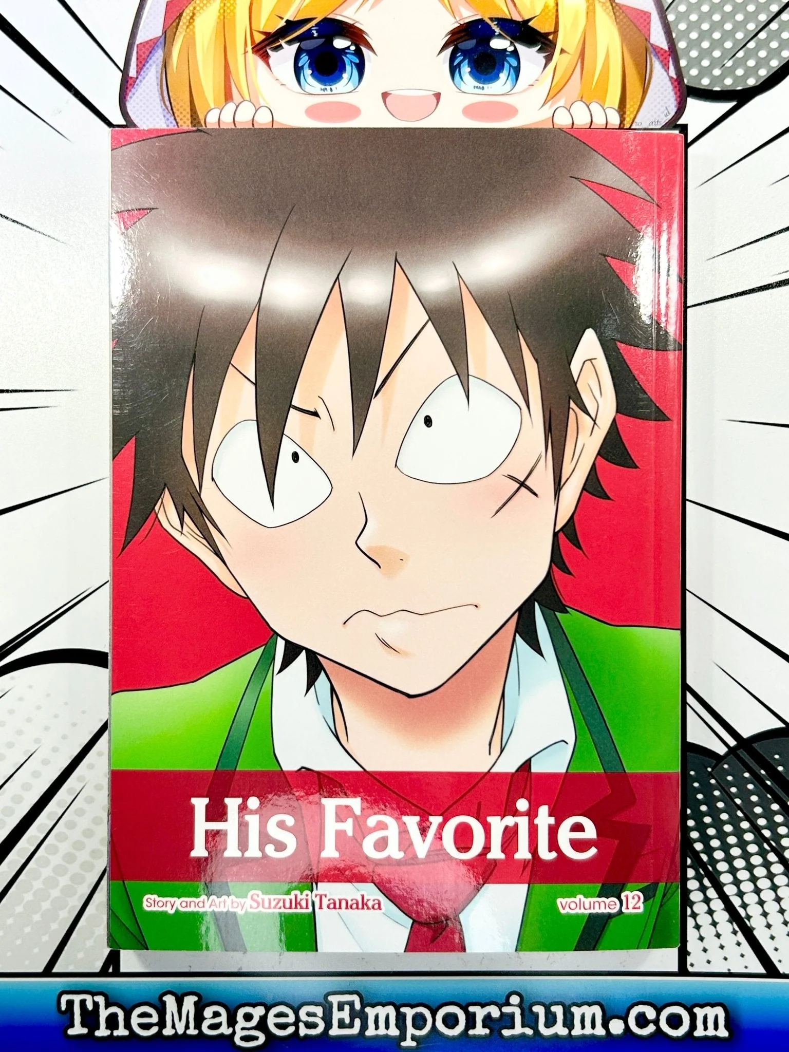Thumbnail 2