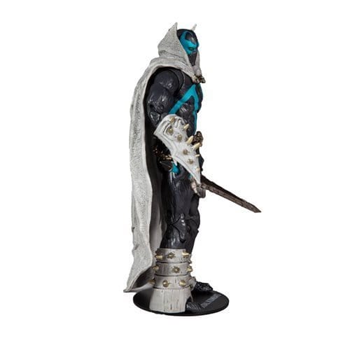 Product image 60