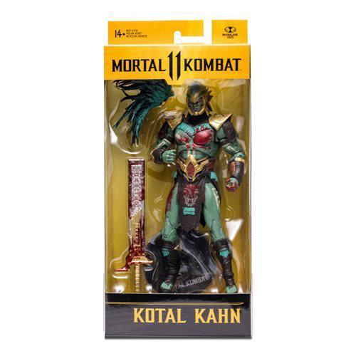 Product image 64