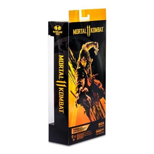 Product image 79