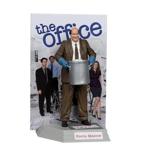 Product image 113