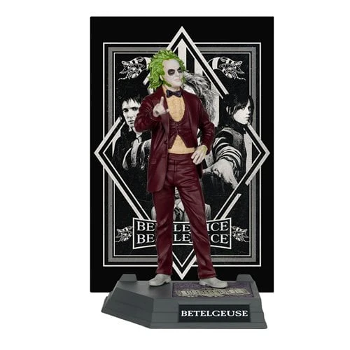 Product image 55