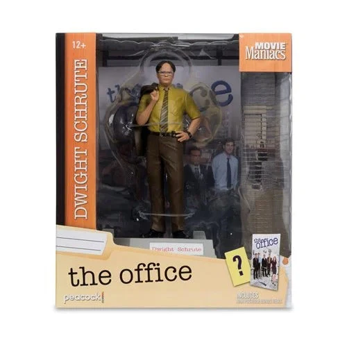 Product image 72