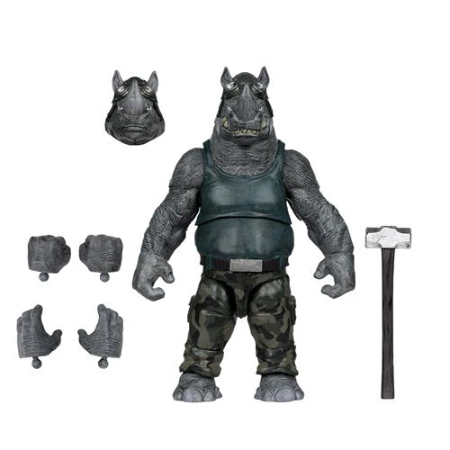 Product image 48