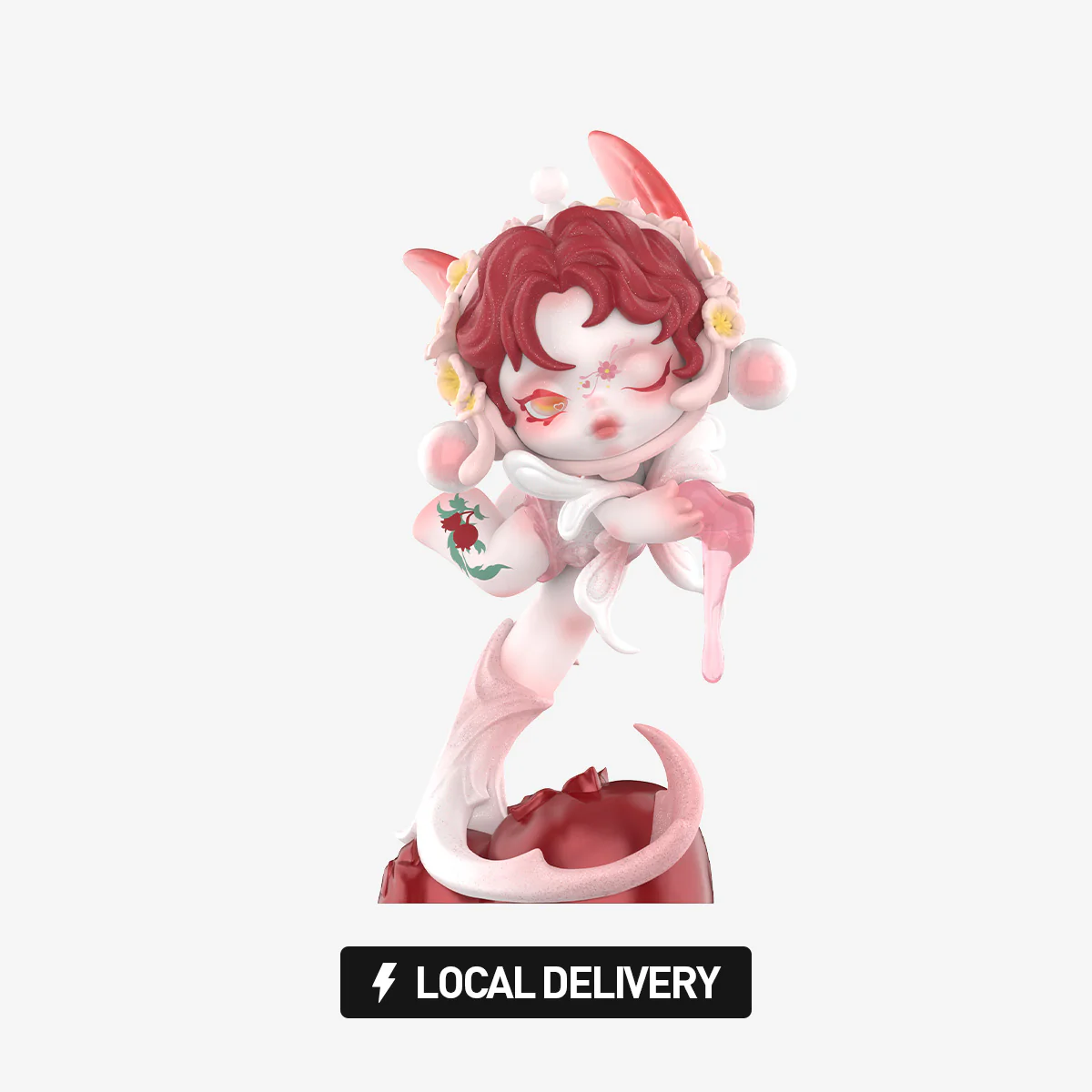 Product image 12
