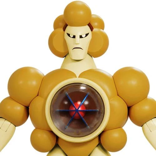 Product image 43