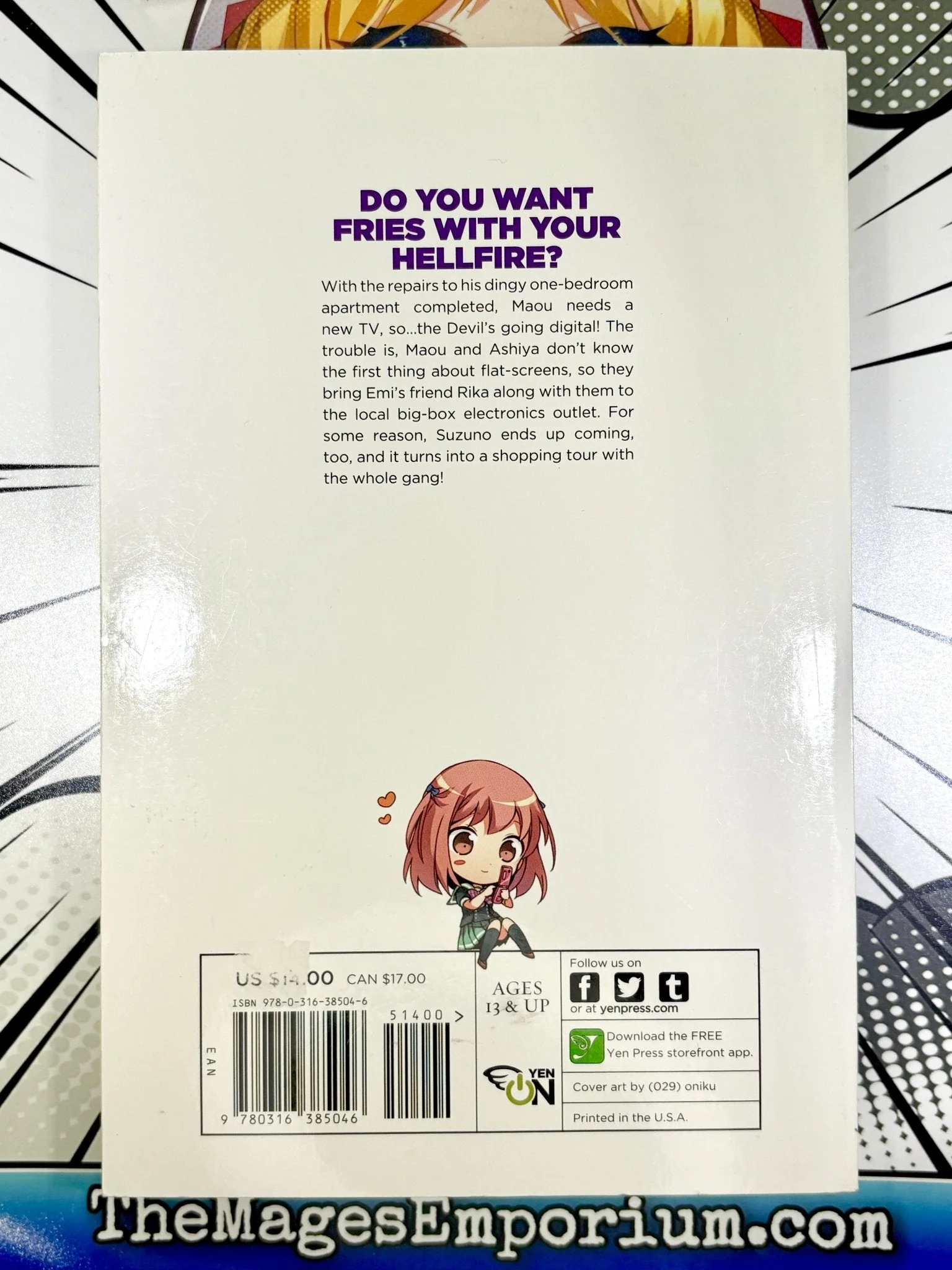 Product image 3